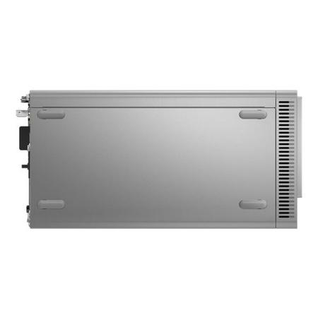 Lenovo IdeaCentre 5 Intel Core i3-10105 4GB RAM 256GB SSD Windows 10 Desktop PC