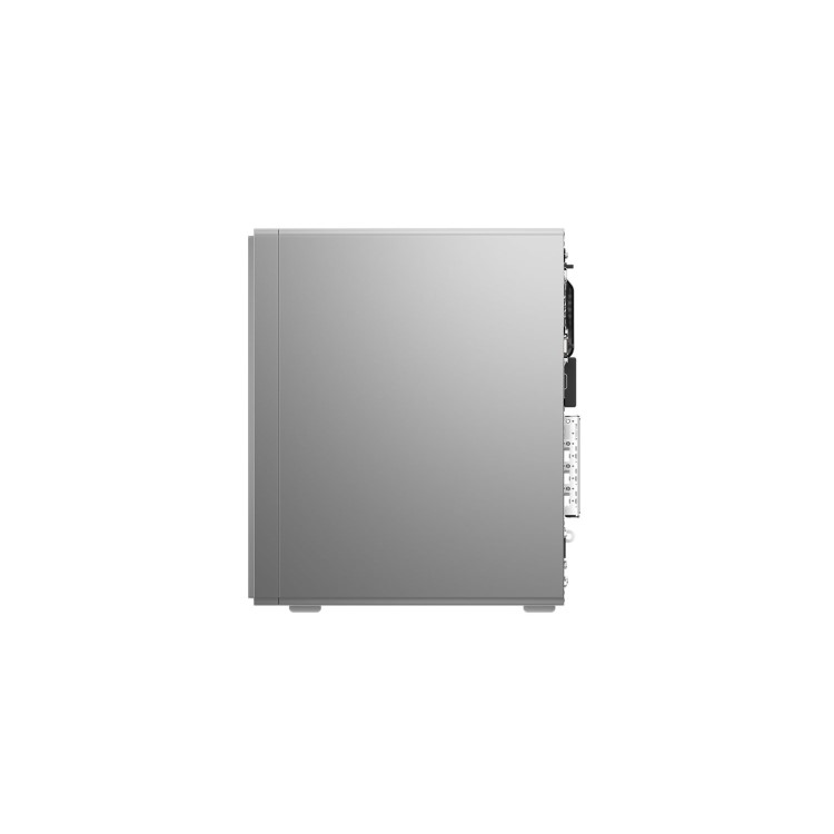 Refurbished Lenovo IdeaCentre 5i Core i5-10400 8GB 512GB Windows 11 Desktop