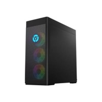 Refurbished Lenovo Legion T7 Core i7-12700KF 32GB 1TB SSD RTX 3080Ti Windows 11 Gaming Desktop