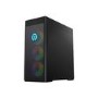 Refurbished Lenovo Legion T7 Core i7-12700KF 32GB 1TB SSD RTX 3080Ti Windows 11 Gaming Desktop