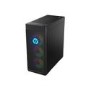 Refurbished Lenovo Legion T7 Core i7-12700KF 32GB 1TB SSD RTX 3080Ti Windows 11 Gaming Desktop