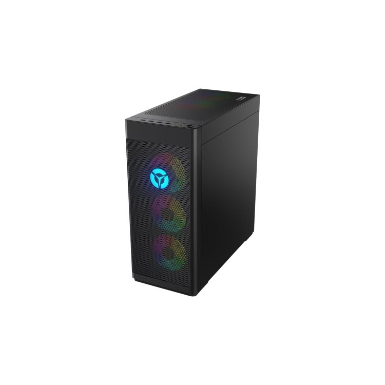Refurbished Lenovo Legion T7 Core i7-12700KF 32GB 1TB SSD RTX 3080Ti Windows 11 Gaming Desktop