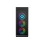 Refurbished Lenovo Legion T7 Core i7-12700KF 32GB 1TB SSD RTX 3080Ti Windows 11 Gaming Desktop