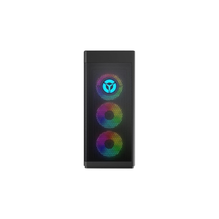 Refurbished Lenovo Legion T7 Core i7-12700KF 32GB 1TB SSD RTX 3080Ti Windows 11 Gaming Desktop