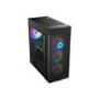 Refurbished Lenovo Legion T7 Core i7-12700KF 32GB 1TB SSD RTX 3080Ti Windows 11 Gaming Desktop