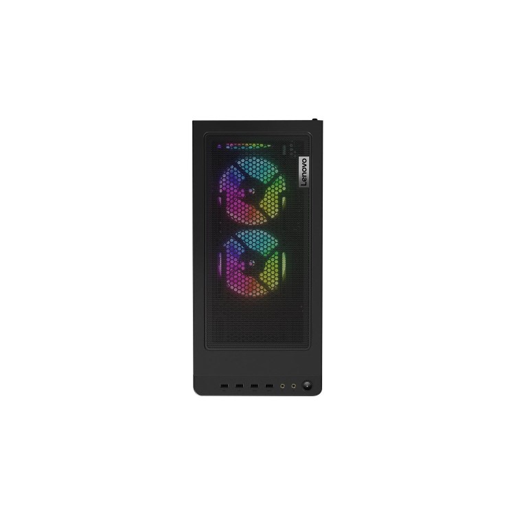 Refurbished Lenovo Legion T7 Core i7-12700KF 32GB 1TB SSD RTX 3080Ti Windows 11 Gaming Desktop