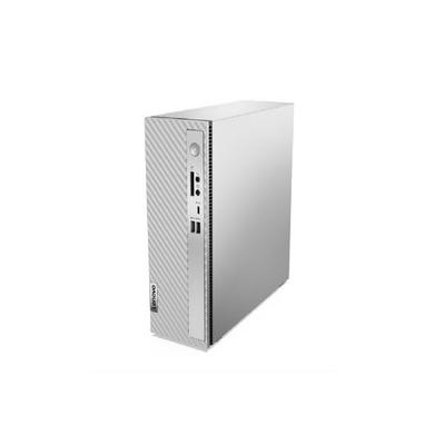Refurbished Lenovo IdeaCentre 3i 7.4L Core i3-12100F 8GB 256GB Windows 11 Desktop