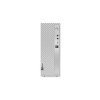 Refurbished Lenovo IdeaCentre 3i Core i7-12700 8GB 1TB &amp; 256GB Windows 11 Desktop - Grey