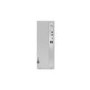 Refurbished Lenovo IdeaCentre 3i Core i7-12700 8GB 1TB & 256GB Windows 11 Desktop - Grey