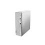 Refurbished Lenovo IdeaCentre 3i Core i7-12700 8GB 1TB & 256GB Windows 11 Desktop - Grey