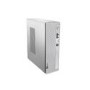 Refurbished Lenovo IdeaCentre 3i Core i7-12700 8GB 1TB & 256GB Windows 11 Desktop - Grey