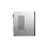 Refurbished Lenovo IdeaCentre 3i Core i7-12700 8GB 1TB &amp; 256GB Windows 11 Desktop - Grey