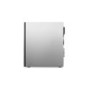 Refurbished Lenovo IdeaCentre 3i Core i7-12700 8GB 1TB & 256GB Windows 11 Desktop - Grey