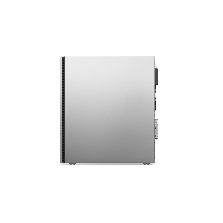 Refurbished Lenovo IdeaCentre 3i Core i7-12700 8GB 1TB & 256GB Windows 11 Desktop - Grey