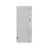 Refurbished Lenovo IdeaCentre 5i Core i5-12400 8GB 512GB Windows 11 Desktop - Grey