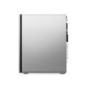 Refurbished Lenovo IdeaCentre 5i Core i5-12400 8GB 512GB Windows 11 Desktop - Grey