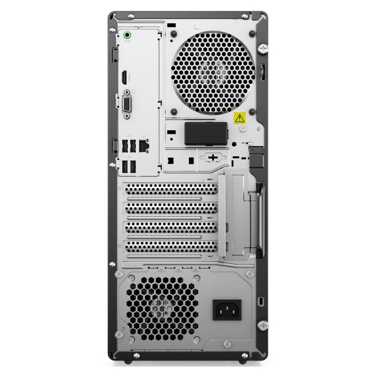 Lenovo LOQ 17IRB8 Intel Core i5-13400F 16GB RAM 1TB SSD RTX 3060 Windows 11 Gaming PC