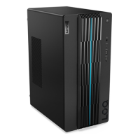 Refurbished Lenovo LOQ 17IRB8 Intel Core i5-13400F 16GB RAM 1TB SSD NVIDIA RTX 4060 Windows 11 Gaming Desktop PC