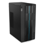 Refurbished Lenovo LOQ 17IRB8 Intel Core i5-13400F 16GB RAM 1TB SSD NVIDIA RTX 4060 Windows 11 Gaming Desktop PC