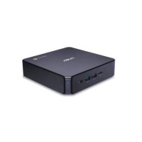 Refurbished ASUS Chromebox 3-N031U Intel Celeron 3865U 4GB 32GB Chrome Mini Desktop