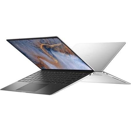 Refurbished Dell XPS 13 9300 Core i7-1065G7 16GB 1TB 13.4 Inch Windows 10 Touchscreen Laptop