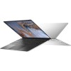 Refurbished Dell XPS 13 9300 Core i7-1065G7 16GB 1TB 13.4 Inch Touchscreen Windows 11 Laptop