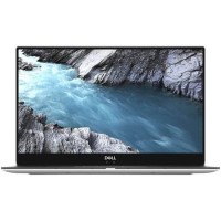 Refurbished DELL XPS 13 Core i7-8550U 16GB 512GB 13.3 Inch Touchscreen Windows 10 Touchscreen Laptop - Unit comes with a French Keyboard