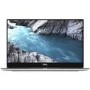 Refurbished DELL XPS 13 Core i7-8550U 16GB 512GB 13.3 Inch Touchscreen Windows 10 Touchscreen Laptop - Unit comes with a French Keyboard