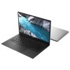 Refurbished DELL XPS 13 Core i7-8550U 16GB 512GB 13.3 Inch Touchscreen Windows 10 Touchscreen Laptop - Unit comes with a French Keyboard