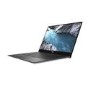 Refurbished DELL XPS 13 Core i7-8550U 16GB 512GB 13.3 Inch Touchscreen Windows 10 Touchscreen Laptop - Unit comes with a French Keyboard