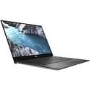 Refurbished DELL XPS 13 Core i7-8550U 16GB 512GB 13.3 Inch Touchscreen Windows 10 Touchscreen Laptop - Unit comes with a French Keyboard