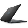 Refurbished Dell Inspiron G3 15 3590 Core i5-9300H 8GB 1TB & 256GB GTX 1650 15.6 Inch Windows 10 Gaming Laptop