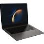 Refurbished Samsung Galaxy Book 3 Pro 360 Core i5-1340P 8GB 256GB 16 Inch Windows 11 Convertible Laptop