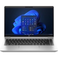 Refurbished HP ProBook 450 Intel Core i5 16GB RAM 256GB SSD 15.6 inch Full HD IPS Windows 11 Pro Laptop