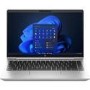 Refurbished HP ProBook 450 Intel Core i5 16GB RAM 256GB SSD 15.6 inch Full HD IPS Windows 11 Pro Laptop