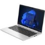 Refurbished HP ProBook 450 Intel Core i5 16GB RAM 256GB SSD 15.6 inch Full HD IPS Windows 11 Pro Laptop