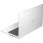 Refurbished HP ProBook 450 Intel Core i5 16GB RAM 256GB SSD 15.6 inch Full HD IPS Windows 11 Pro Laptop