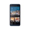 Grade A HTC Desire 626 Blue 5&quot; 16GB 4G Unlocked &amp; SIM Free