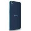 Grade A HTC Desire 626 Blue 5&quot; 16GB 4G Unlocked &amp; SIM Free