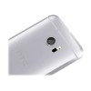 Grade A HTC One M10 Silver 5.2&quot; 32GB 4G Unlocked &amp; SIM Free