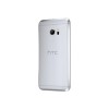 Grade A HTC One M10 Silver 5.2&quot; 32GB 4G Unlocked &amp; SIM Free