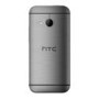HTC One Mini 2 Grey 16GB Unlocked & SIM Free
