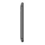 HTC One Mini 2 Grey 16GB Unlocked & SIM Free