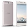 Grade A HTC One A9 Opal Silver 5" 16GB 4G Unlocked & SIM Free