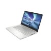 Refurbished HP 14s-dq1504sa Core i5-1035G1 8GB 256GB 14 Inch Windows 11 Laptop