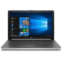 Refurbished HP 15-da0600sa Core i3-8130U 4GB 1TB 15.6 Inch Windows 10 Laptop Refurbished HP 15-da0600sa Core i3-8130U 4GB 1TB 15.6 Inch Windows 10 Laptop
