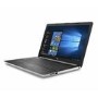Refurbished HP 15-da0600sa Core i3-8130U 4GB 1TB 15.6 Inch Windows 10 Laptop