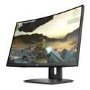 Refurbished HP X24c 23.6" VA FHD 144Hz 4ms FreeSync Curved Gaming Monitor