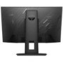 Refurbished HP X24c 23.6" VA FHD 144Hz 4ms FreeSync Curved Gaming Monitor