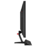 Refurbished BenQ Zowie RL2755 27" Full HD 1ms e-Sports Gaming Monitor